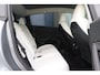 Tesla Model Y Long Range AWD 75 kWh | SOH 95% | Full Self-Driving comp 3 | Warmtepomp | Trekhaak | 20 inch Lm velgen