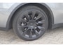 Tesla Model Y Long Range AWD 75 kWh | SOH 95% | Full Self-Driving comp 3 | Warmtepomp | Trekhaak | 20 inch Lm velgen
