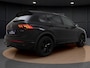 Volkswagen Tiguan 1.4 TSI eHybrid R-Line | Pano Dak | Trekhaak | Camera | Side Assist | ACC | Black Style | Stuur-/Stoelverwarming | Elek. Achterklep | Matrix LED | 19'' |
