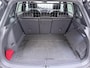 Volkswagen Tiguan 1.4 TSI eHybrid R-Line | Pano Dak | Trekhaak | Camera | Side Assist | ACC | Black Style | Stuur-/Stoelverwarming | Elek. Achterklep | Matrix LED | 19'' |