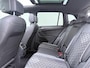 Volkswagen Tiguan 1.4 TSI eHybrid R-Line | Pano Dak | Trekhaak | Camera | Side Assist | ACC | Black Style | Stuur-/Stoelverwarming | Elek. Achterklep | Matrix LED | 19'' |