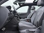 Volkswagen Tiguan 1.4 TSI eHybrid R-Line | Pano Dak | Trekhaak | Camera | Side Assist | ACC | Black Style | Stuur-/Stoelverwarming | Elek. Achterklep | Matrix LED | 19'' |