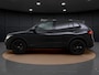 Volkswagen Tiguan 1.4 TSI eHybrid R-Line | Pano Dak | Trekhaak | Camera | Side Assist | ACC | Black Style | Stuur-/Stoelverwarming | Elek. Achterklep | Matrix LED | 19'' |