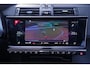 DS 7 Crossback 1.6 PureTech La Premiere Curcuma-uitvoering lederen comfort-stoelen panodak 20"-LMV Aplle-carplay Focal-Electra Hi-Fi private-glas electr.-achterklep Camera stoelmassage groot-licht assist lane-assist cruise-controle schakelpaddels aan het stuur 4-zone clima
