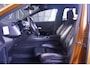 DS 7 Crossback 1.6 PureTech La Premiere Curcuma-uitvoering lederen comfort-stoelen panodak 20"-LMV Aplle-carplay Focal-Electra Hi-Fi private-glas electr.-achterklep Camera stoelmassage groot-licht assist lane-assist cruise-controle schakelpaddels aan het stuur 4-zone clima