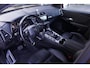 DS 7 Crossback 1.6 PureTech La Premiere Curcuma-uitvoering lederen comfort-stoelen panodak 20"-LMV Aplle-carplay Focal-Electra Hi-Fi private-glas electr.-achterklep Camera stoelmassage groot-licht assist lane-assist cruise-controle schakelpaddels aan het stuur 4-zone clima