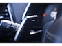 DS 7 Crossback 1.6 PureTech La Premiere Curcuma-uitvoering lederen comfort-stoelen panodak 20"-LMV Aplle-carplay Focal-Electra Hi-Fi private-glas electr.-achterklep Camera stoelmassage groot-licht assist lane-assist cruise-controle schakelpaddels aan het stuur 4-zone clima