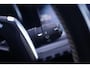 DS 7 Crossback 1.6 PureTech La Premiere Curcuma-uitvoering lederen comfort-stoelen panodak 20"-LMV Aplle-carplay Focal-Electra Hi-Fi private-glas electr.-achterklep Camera stoelmassage groot-licht assist lane-assist cruise-controle schakelpaddels aan het stuur 4-zone clima