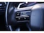 DS 7 Crossback 1.6 PureTech La Premiere Curcuma-uitvoering lederen comfort-stoelen panodak 20"-LMV Aplle-carplay Focal-Electra Hi-Fi private-glas electr.-achterklep Camera stoelmassage groot-licht assist lane-assist cruise-controle schakelpaddels aan het stuur 4-zone clima