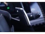 DS 7 Crossback 1.6 PureTech La Premiere Curcuma-uitvoering lederen comfort-stoelen panodak 20"-LMV Aplle-carplay Focal-Electra Hi-Fi private-glas electr.-achterklep Camera stoelmassage groot-licht assist lane-assist cruise-controle schakelpaddels aan het stuur 4-zone clima