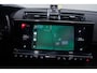 DS 7 Crossback 1.6 PureTech La Premiere Curcuma-uitvoering lederen comfort-stoelen panodak 20"-LMV Aplle-carplay Focal-Electra Hi-Fi private-glas electr.-achterklep Camera stoelmassage groot-licht assist lane-assist cruise-controle schakelpaddels aan het stuur 4-zone clima
