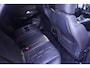 DS 7 Crossback 1.6 PureTech La Premiere Curcuma-uitvoering lederen comfort-stoelen panodak 20"-LMV Aplle-carplay Focal-Electra Hi-Fi private-glas electr.-achterklep Camera stoelmassage groot-licht assist lane-assist cruise-controle schakelpaddels aan het stuur 4-zone clima