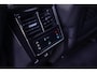 DS 7 Crossback 1.6 PureTech La Premiere Curcuma-uitvoering lederen comfort-stoelen panodak 20"-LMV Aplle-carplay Focal-Electra Hi-Fi private-glas electr.-achterklep Camera stoelmassage groot-licht assist lane-assist cruise-controle schakelpaddels aan het stuur 4-zone clima