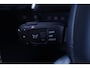DS 7 Crossback 1.6 PureTech La Premiere Curcuma-uitvoering lederen comfort-stoelen panodak 20"-LMV Aplle-carplay Focal-Electra Hi-Fi private-glas electr.-achterklep Camera stoelmassage groot-licht assist lane-assist cruise-controle schakelpaddels aan het stuur 4-zone clima
