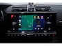 DS 7 Crossback 1.6 PureTech La Premiere Curcuma-uitvoering lederen comfort-stoelen panodak 20"-LMV Aplle-carplay Focal-Electra Hi-Fi private-glas electr.-achterklep Camera stoelmassage groot-licht assist lane-assist cruise-controle schakelpaddels aan het stuur 4-zone clima