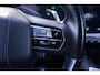 DS 7 Crossback 1.6 PureTech La Premiere Curcuma-uitvoering lederen comfort-stoelen panodak 20"-LMV Aplle-carplay Focal-Electra Hi-Fi private-glas electr.-achterklep Camera stoelmassage groot-licht assist lane-assist cruise-controle schakelpaddels aan het stuur 4-zone clima