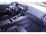 DS 7 Crossback 1.6 PureTech La Premiere Curcuma-uitvoering lederen comfort-stoelen panodak 20"-LMV Aplle-carplay Focal-Electra Hi-Fi private-glas electr.-achterklep Camera stoelmassage groot-licht assist lane-assist cruise-controle schakelpaddels aan het stuur 4-zone clima