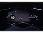 DS 7 Crossback 1.6 PureTech La Premiere Curcuma-uitvoering lederen comfort-stoelen panodak 20"-LMV Aplle-carplay Focal-Electra Hi-Fi private-glas electr.-achterklep Camera stoelmassage groot-licht assist lane-assist cruise-controle schakelpaddels aan het stuur 4-zone clima