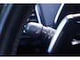 DS 7 Crossback 1.6 PureTech La Premiere Curcuma-uitvoering lederen comfort-stoelen panodak 20"-LMV Aplle-carplay Focal-Electra Hi-Fi private-glas electr.-achterklep Camera stoelmassage groot-licht assist lane-assist cruise-controle schakelpaddels aan het stuur 4-zone clima