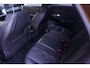 DS 7 Crossback 1.6 PureTech La Premiere Curcuma-uitvoering lederen comfort-stoelen panodak 20"-LMV Aplle-carplay Focal-Electra Hi-Fi private-glas electr.-achterklep Camera stoelmassage groot-licht assist lane-assist cruise-controle schakelpaddels aan het stuur 4-zone clima