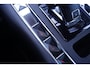 DS 7 Crossback 1.6 PureTech La Premiere Curcuma-uitvoering lederen comfort-stoelen panodak 20"-LMV Aplle-carplay Focal-Electra Hi-Fi private-glas electr.-achterklep Camera stoelmassage groot-licht assist lane-assist cruise-controle schakelpaddels aan het stuur 4-zone clima