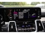 Kia Sorento 1.6 T-GDI Hybrid 2WD ExecutiveLine 7p. , Panoramadak, Trekhaak, Memory, Bose,
