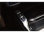 Kia Sorento 1.6 T-GDI Hybrid 2WD ExecutiveLine 7p. , Panoramadak, Trekhaak, Memory, Bose,