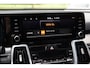 Kia Sorento 1.6 T-GDI Hybrid 2WD ExecutiveLine 7p. , Panoramadak, Trekhaak, Memory, Bose,