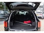Kia Sorento 1.6 T-GDI Hybrid 2WD ExecutiveLine 7p. , Panoramadak, Trekhaak, Memory, Bose,