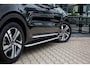 Kia Sorento 1.6 T-GDI Hybrid 2WD ExecutiveLine 7p. , Panoramadak, Trekhaak, Memory, Bose,