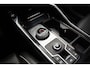 Kia Sorento 1.6 T-GDI Hybrid 2WD ExecutiveLine 7p. , Panoramadak, Trekhaak, Memory, Bose,