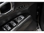 Kia Sorento 1.6 T-GDI Hybrid 2WD ExecutiveLine 7p. , Panoramadak, Trekhaak, Memory, Bose,