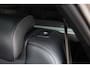 Kia Sorento 1.6 T-GDI Hybrid 2WD ExecutiveLine 7p. , Panoramadak, Trekhaak, Memory, Bose,