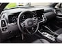 Kia Sorento 1.6 T-GDI Hybrid 2WD ExecutiveLine 7p. , Panoramadak, Trekhaak, Memory, Bose,