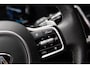 Kia Sorento 1.6 T-GDI Hybrid 2WD ExecutiveLine 7p. , Panoramadak, Trekhaak, Memory, Bose,
