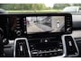 Kia Sorento 1.6 T-GDI Hybrid 2WD ExecutiveLine 7p. , Panoramadak, Trekhaak, Memory, Bose,