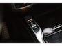 Kia Sorento 1.6 T-GDI Hybrid 2WD ExecutiveLine 7p. , Panoramadak, Trekhaak, Memory, Bose,