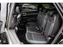 Kia Sorento 1.6 T-GDI Hybrid 2WD ExecutiveLine 7p. , Panoramadak, Trekhaak, Memory, Bose,