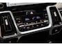 Kia Sorento 1.6 T-GDI Hybrid 2WD ExecutiveLine 7p. , Panoramadak, Trekhaak, Memory, Bose,
