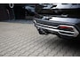 Kia Sorento 1.6 T-GDI Hybrid 2WD ExecutiveLine 7p. , Panoramadak, Trekhaak, Memory, Bose,