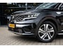 Kia Sorento 1.6 T-GDI Hybrid 2WD ExecutiveLine 7p. , Panoramadak, Trekhaak, Memory, Bose,