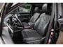 Kia Sorento 1.6 T-GDI Hybrid 2WD ExecutiveLine 7p. , Panoramadak, Trekhaak, Memory, Bose,