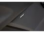 Kia Sorento 1.6 T-GDI Hybrid 2WD ExecutiveLine 7p. , Panoramadak, Trekhaak, Memory, Bose,