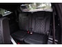 Kia Sorento 1.6 T-GDI Hybrid 2WD ExecutiveLine 7p. , Panoramadak, Trekhaak, Memory, Bose,