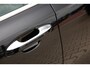 Kia Sorento 1.6 T-GDI Hybrid 2WD ExecutiveLine 7p. , Panoramadak, Trekhaak, Memory, Bose,