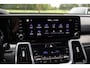 Kia Sorento 1.6 T-GDI Hybrid 2WD ExecutiveLine 7p. , Panoramadak, Trekhaak, Memory, Bose,