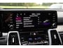 Kia Sorento 1.6 T-GDI Hybrid 2WD ExecutiveLine 7p. , Panoramadak, Trekhaak, Memory, Bose,