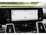 Kia Sorento 1.6 T-GDI Hybrid 2WD ExecutiveLine 7p. , Panoramadak, Trekhaak, Memory, Bose,
