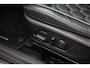 Kia Sorento 1.6 T-GDI Hybrid 2WD ExecutiveLine 7p. , Panoramadak, Trekhaak, Memory, Bose,