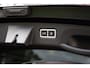Kia Sorento 1.6 T-GDI Hybrid 2WD ExecutiveLine 7p. , Panoramadak, Trekhaak, Memory, Bose,